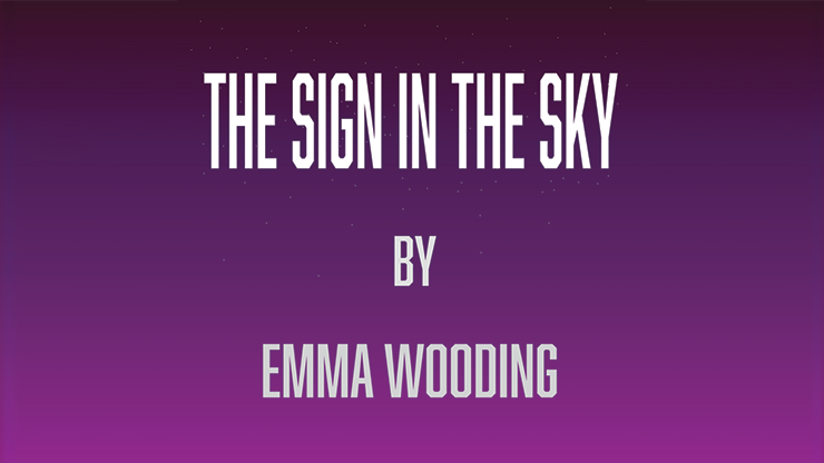 Iniciar sesión en el cielo por Emma Wooding eBook DESCARGAR