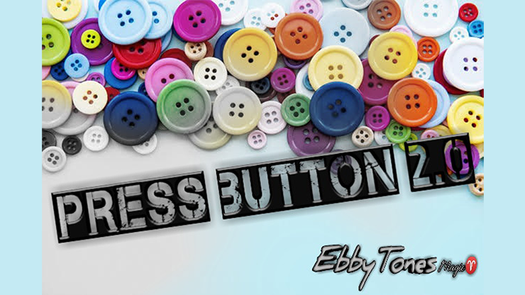 Press Button 2.0 de Ebbytones video DESCARGAR