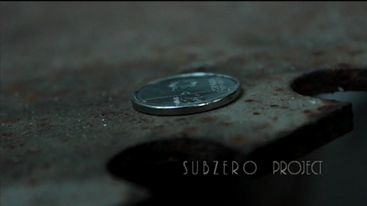 SUBZERO Proyecto de Arnel Renegado video DESCARGAR