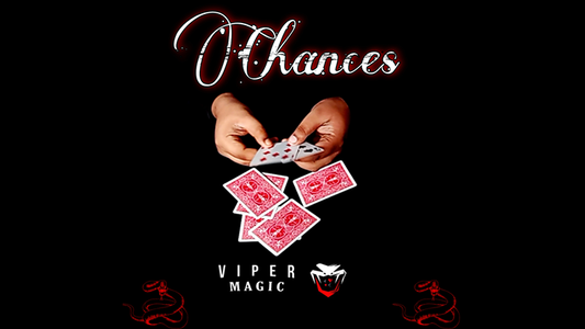 Vídeo Chances de Viper Magic DESCARGAR