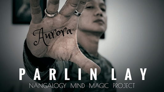 Aurora de Parlin Lay video DESCARGAR