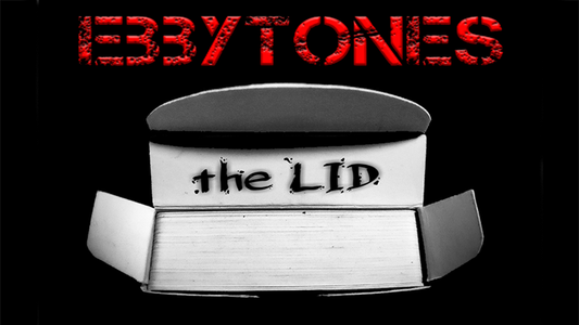 Video de The LID de Ebbytones DESCARGAR