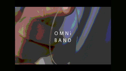 Omni Band de Arnel Renegado DESCARGAR video