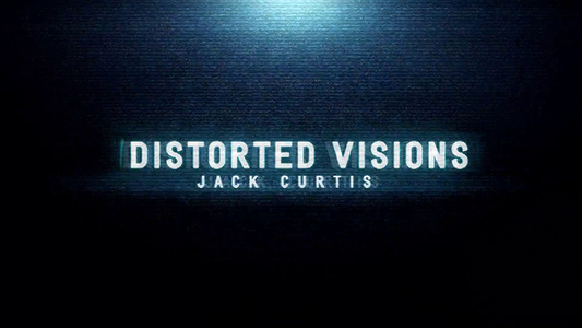 Distorted Visions de The 1914 y Jack Curtis vídeo DESCARGAR