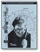 Cuentos de Capricornio C. Chelman eBook DESCARGAR