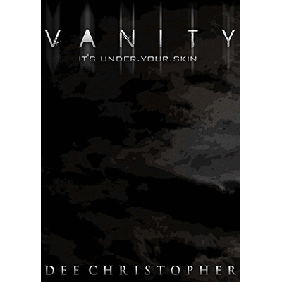 Vanidad de Dee Christopher - ebook DESCARGAR