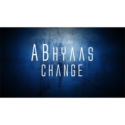 ABhyaas de Abhinav Bothra - Video DESCARGAR