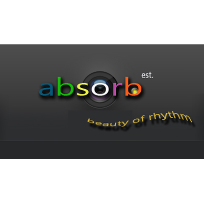 Absorb by Yiice - Video DESCARGAR