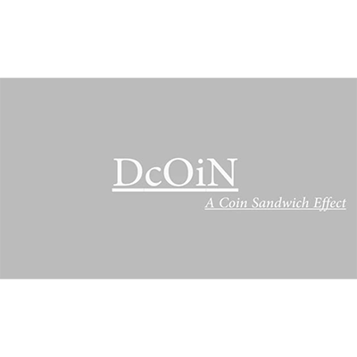 D-coin de Deepak Mishra - Video DESCARGAR