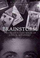 Brainstorm Volumen 2 por John Guastaferro video DESCARGAR