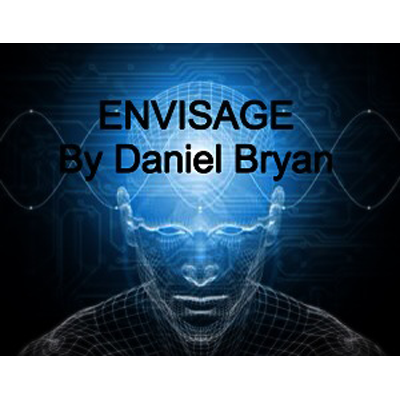 Envisage de Daniel Bryan - Video DESCARGAR