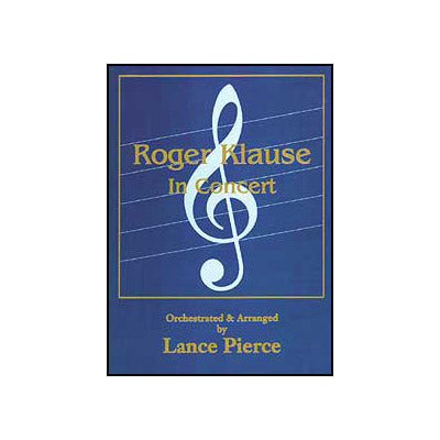 Roger Klause en concierto - eBook DESCARGAR