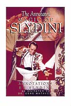 DESCARGAR eBook Anotado La Magia de Slydini